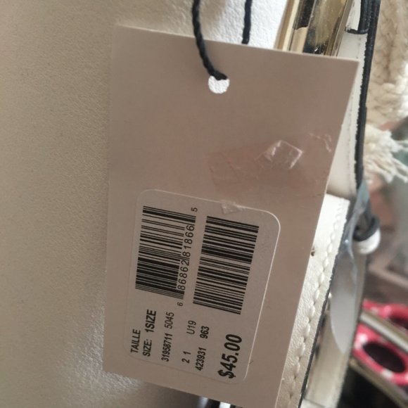 Bucket Bag - Picture 7 of 7